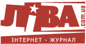 ext_logo