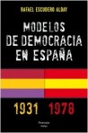 modelos-de-democracia-en-esp-1931-1978_9788499421735