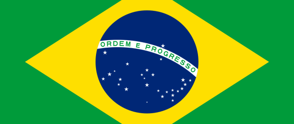 1280px-Flag_of_Brazil.svg
