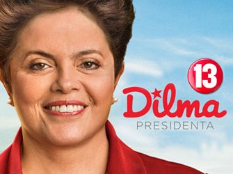 banner_dilma